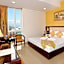 Thanh Lich Hue Hotel