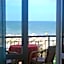 Hotel Moderno