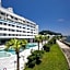 Ibusuki Seaside Hotel