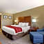 Comfort Inn And Suites - Pittsburg