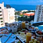 El Sheikh Suites Hotel
