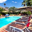 Desert Riviera Hotel