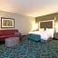 Hampton Inn By Hilton Kearney