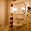 Hotel Stadt Peine