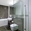 Meriton Suites North Sydney