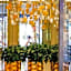 Boutiquehotel Das Tyrol
