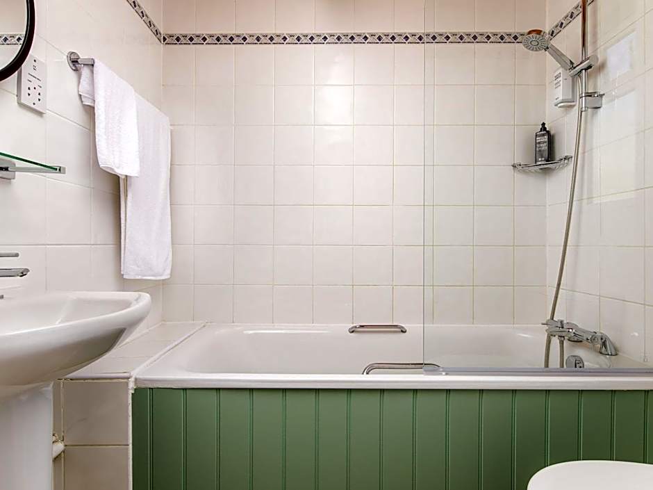 ibis Styles Bournemouth