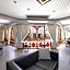 Cumberland Hotel & Conference Centre Worcester