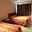 Century Inn at LAX