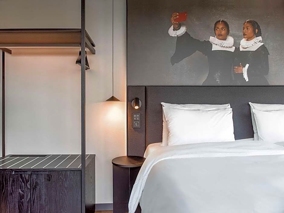 Radisson RED Helsinki