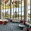 Pullman Sydney Penrith