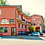 Hotel Nella