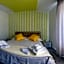 Le Origini Rooms&Suite