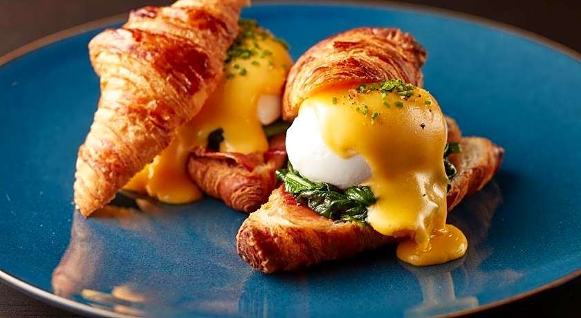 Hyatt Centric Ginza Tokyo