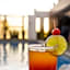 Hotel Real Plaza