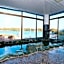 Ichiraku Onsen Hotel