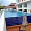 Tenera Hotel & Suites