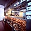 Kim Haus Loft