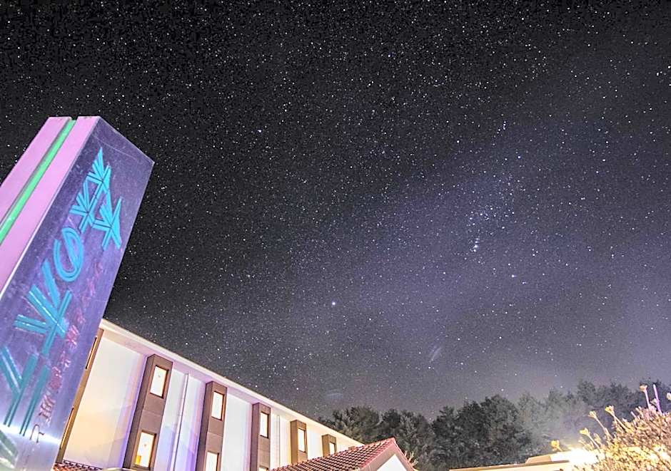 Morino Hotel