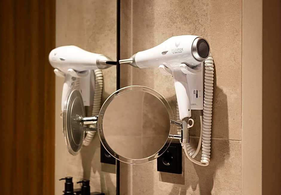 NH Collection Amsterdam Flower Market