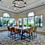 Hilton Garden Inn Orlando Lake Buena Vista