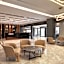 FT Lotus Thermal Hotel & Spa, Trademark Collection By Wyndham