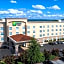 Holiday Inn Express Hotel & Suites Cookeville