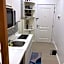 Crissome Suite Azure North San Fernando Pampanga