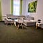 Hostel Krośnieńska 12