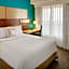 Residence Inn by Marriott Brownsville