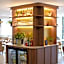 Hôtel Rotonde Aix-en-Provence centre