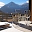 Chaberton Lodge & Spa