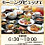 Smile Hotel Tokyo Nihonbashi