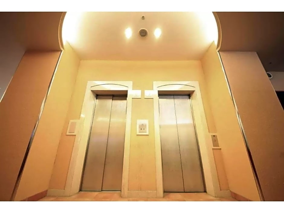 R&B HOTEL MORIOKA EKIMAE - Vacation STAY 13857v