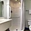 Motel 6-Owensboro, KY