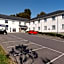 Travelodge Pembroke Dock