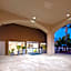 Holiday Inn Express Hotel & Suites San Diego-Escondido By IHG