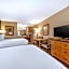 Best Western Plus Pavilions