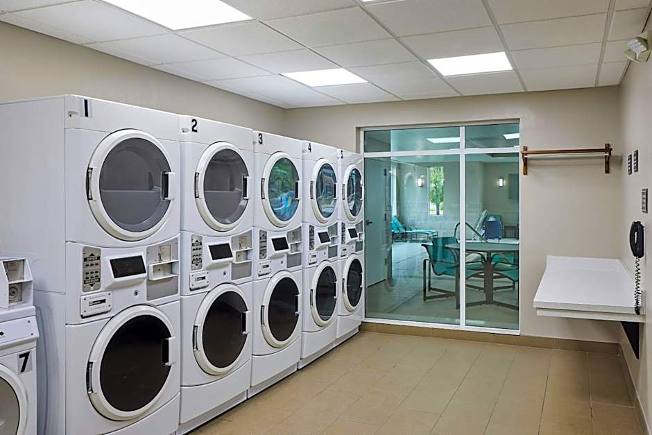 Residence Inn by Marriott Denver Southwest/Littleton