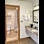 The Ridgeline Hotel at Yellowstone, Ascend Hotel Collection