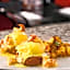 The Royal Sonesta New Orleans