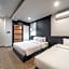 Hi Design Hotel