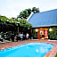 Noordhoek Village Hotel