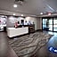 Hampton Inn By Hilton Fayetteville, Ga