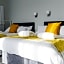 Regency Guesthouse Manchester