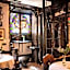 Hotel & Restaurant Sichelschmiede
