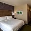 Holiday Inn Express Hotel and Suites Port Aransas/Beach Area By IHG