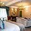 Owston Hall Hotel