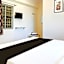 Hotel O Rushikonda Beach