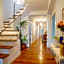 B&B Sophia